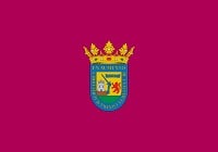 pedir-vida-laboral-alava