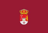 pedir-vida-laboral-albacete
