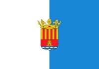 pedir-vida-laboral-alicante