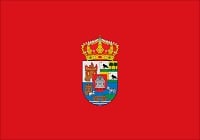 pedir-vida-laboral-avila