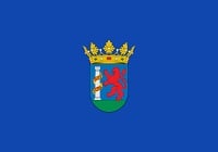pedir-vida-laboral-badajoz