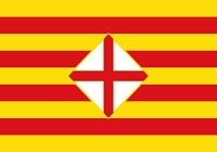 pedir-vida-laboral-barcelona