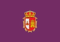 pedir-vida-laboral-burgos
