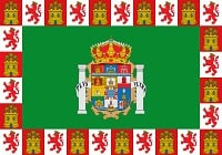 pedir-vida-laboral-cadiz