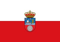 pedir-vida-laboral-cantabria