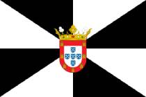 pedir-vida-laboral-ceuta