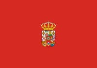 pedir-vida-laboral-ciudad-real