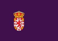 pedir-vida-laboral-cordoba