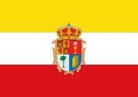 pedir-vida-laboral-cuenca