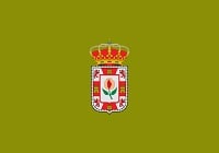 pedir-vida-laboral-granada