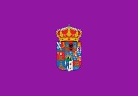 pedir-vida-laboral-guadalajara