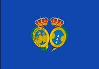 pedir-vida-laboral-huelva
