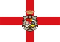 pedir-vida-laboral-huesca