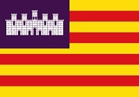 pedir-vida-laboral-islas-baleares