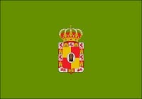pedir-vida-laboral-jaen