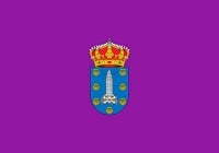 pedir-vida-laboral-la-coruna