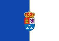 pedir-vida-laboral-las-palmas