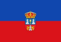 pedir-vida-laboral-lugo