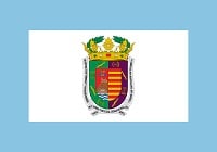 pedir-vida-laboral-malaga