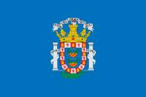 pedir-vida-laboral-melilla