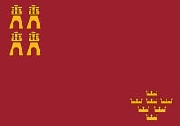 pedir-vida-laboral-murcia