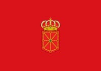 pedir-vida-laboral-navarra