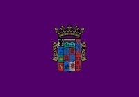 pedir-vida-laboral-palencia