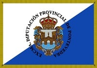 pedir-vida-laboral-pontevedra
