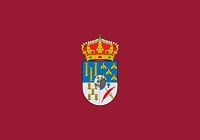 pedir-vida-laboral-salamanca