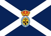pedir-vida-laboral-santa-cruz-de-tenerife