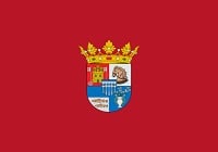 pedir-vida-laboral-segovia