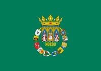 pedir-vida-laboral-sevilla