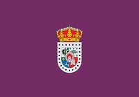 pedir-vida-laboral-soria