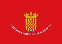 pedir-vida-laboral-tarragona