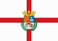 pedir-vida-laboral-teruel
