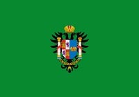 pedir-vida-laboral-toledo