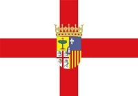 pedir-vida-laboral-zaragoza