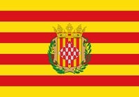 Solicitar vida laboral en Girona
